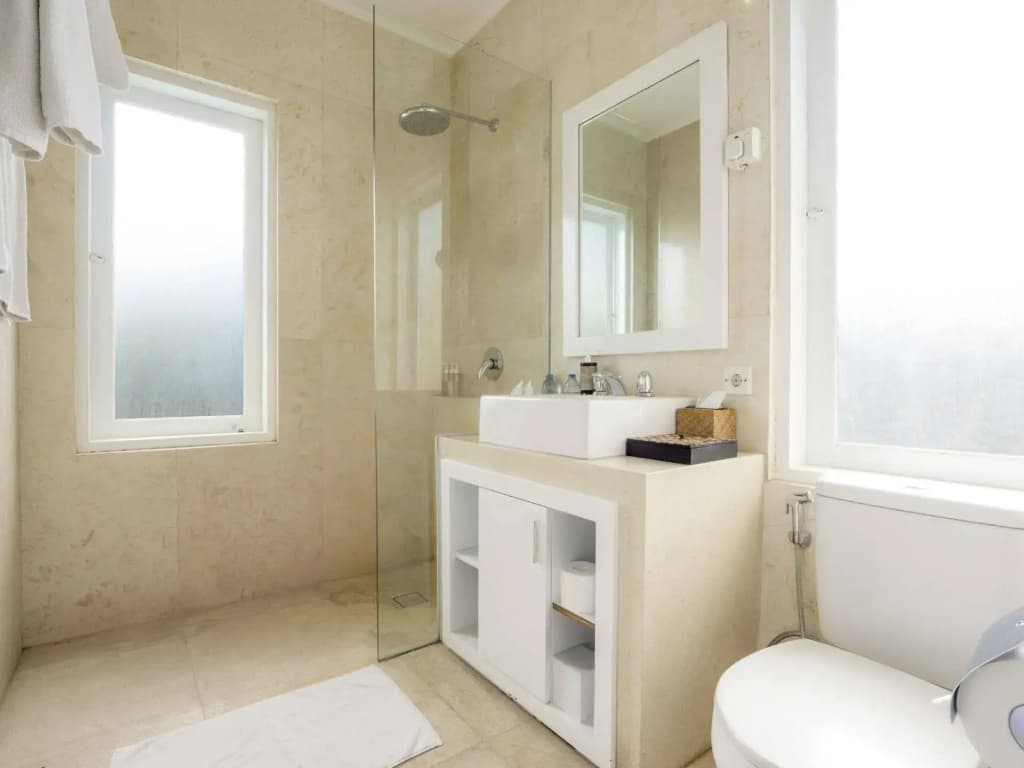 Villa Alun - photo 8