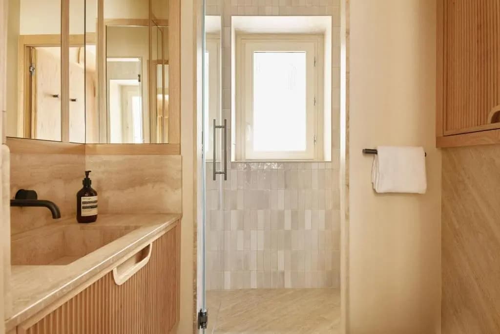 HIGHSTAY Maisons - Vintimille - photo 41