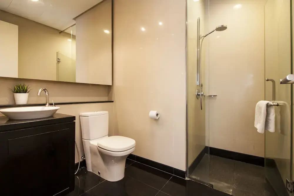 St. Mary Residences - photo 8