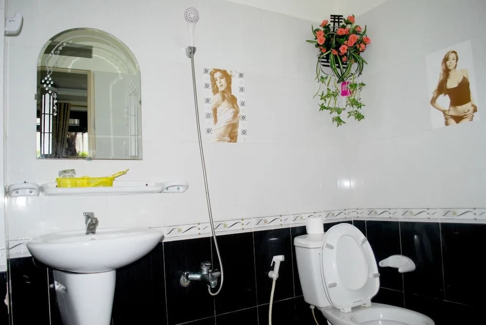 Lan Anh Hotel - photo 7