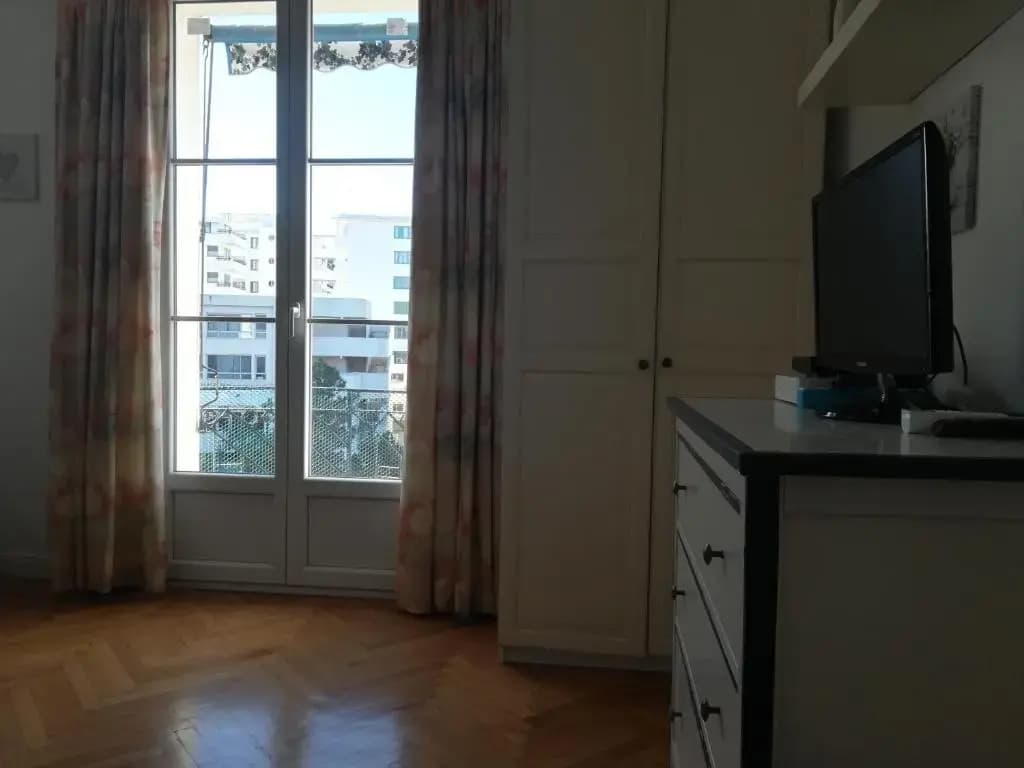 Apartment Palais de Coppet - main photo