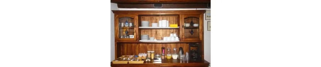 Hotel Dalla Mora - photo 2