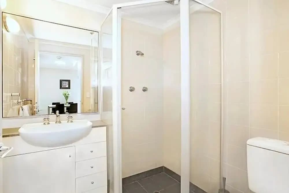 The Apartment Service A2504 - photo 4