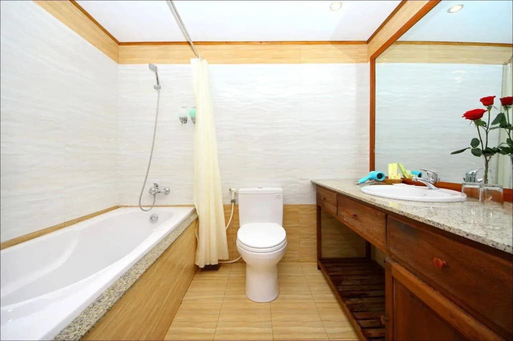 Kiman Hoi An Hotel - photo 8
