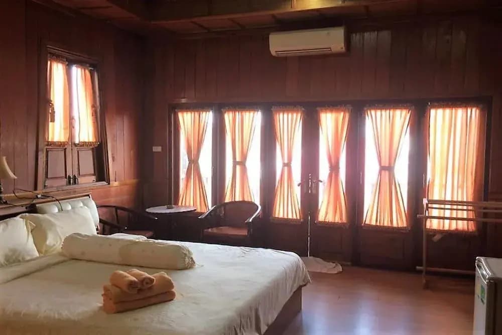 House Kamala Beach - photo 4