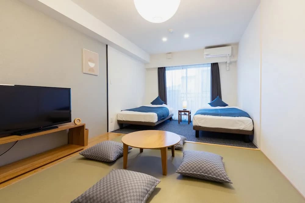 Hotel Ecclesia - photo 5
