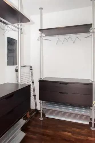 Bocconi University Flat - photo 12
