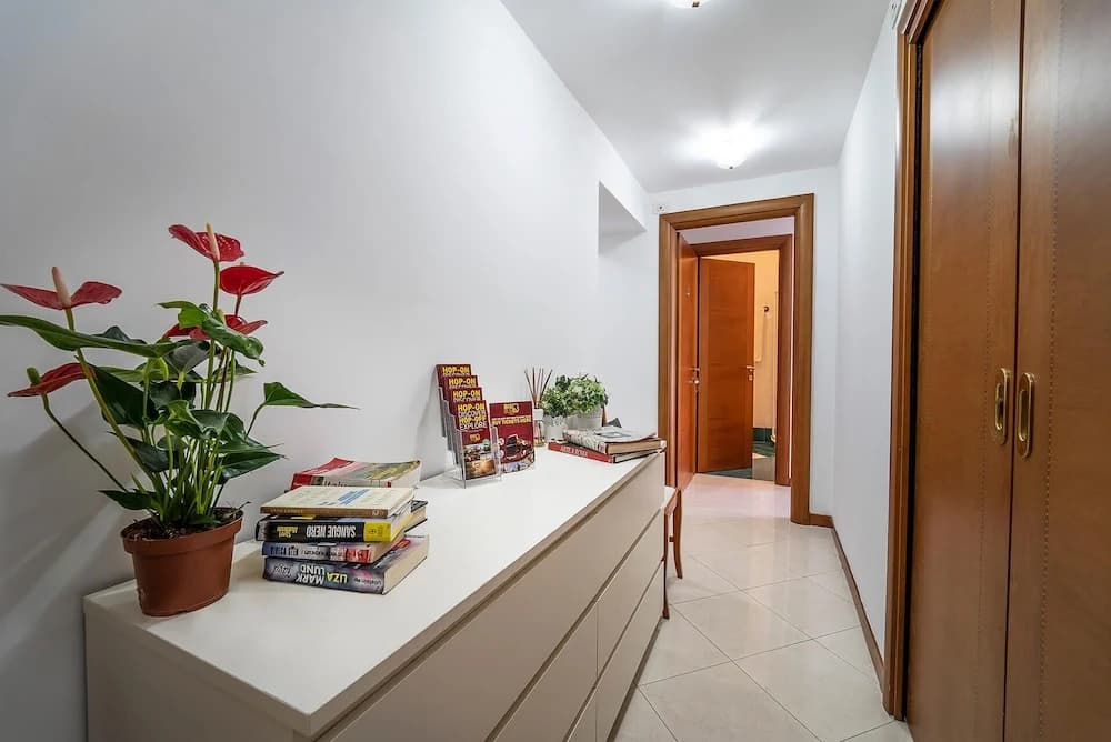 Il Passetto - photo 38