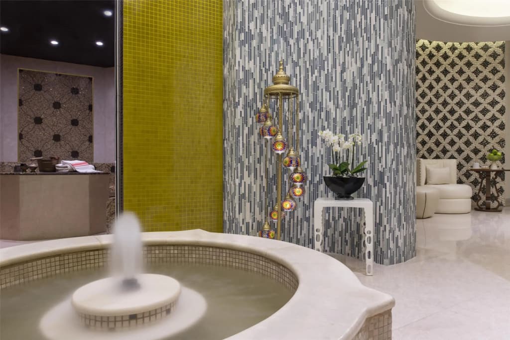 Marsa Malaz Kempinski, The Pearl - Doha - photo 32