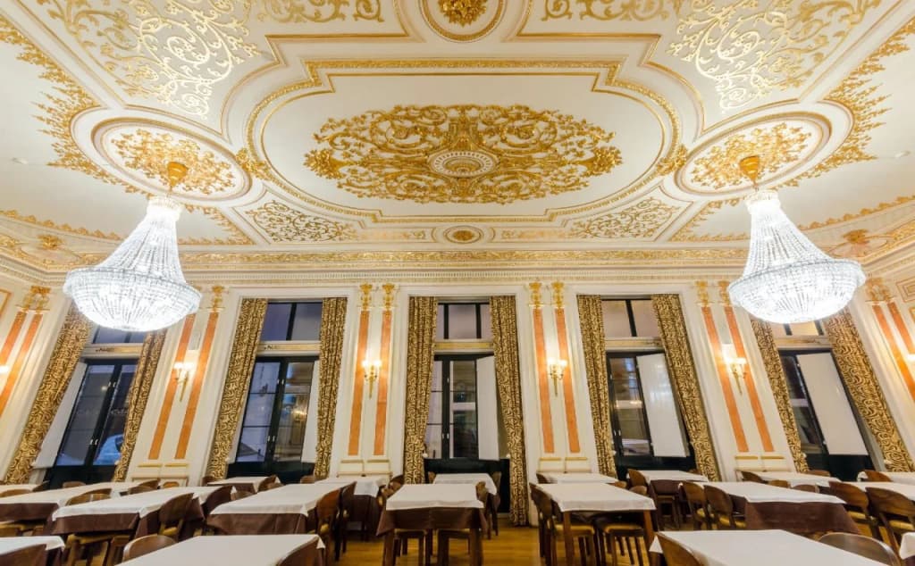 Hotel Borges Chiado - photo 25