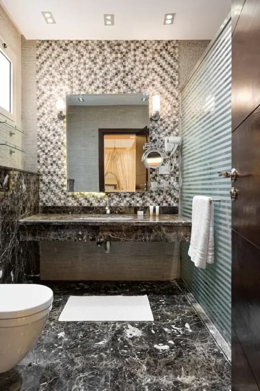 VESTA - New CAiro Residence - photo 6