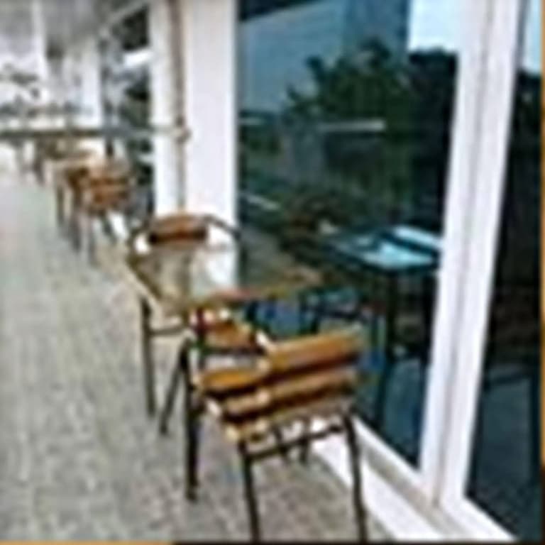 Sao Mai Hotel - photo 20