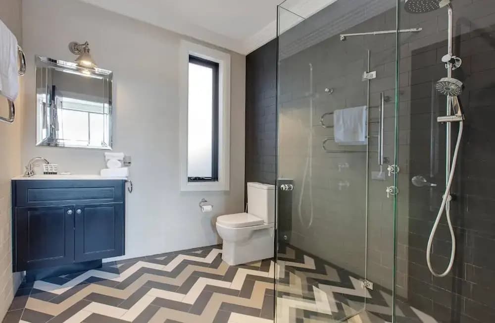 Perfect Located 2-bed Blue Mountains Getaway - photo 9