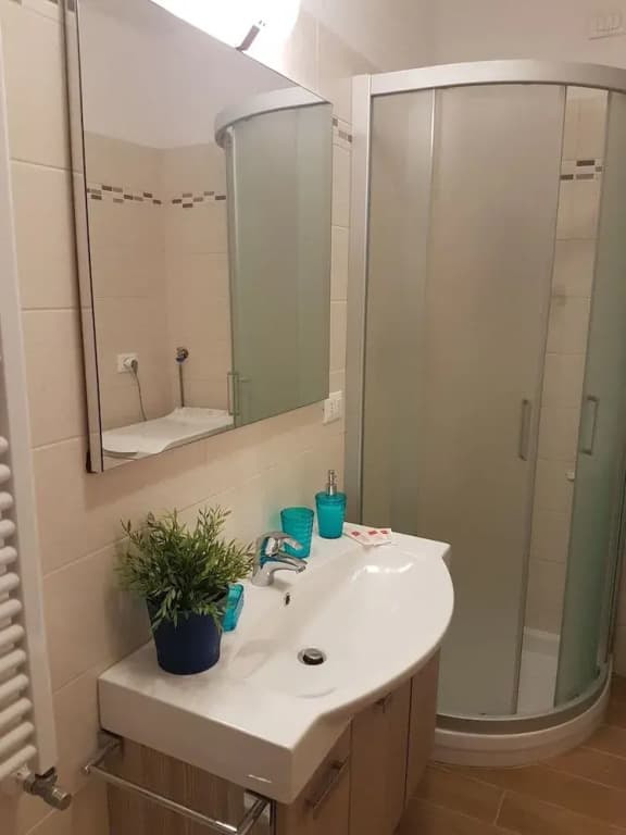 Ca' Fondamenta - photo 9