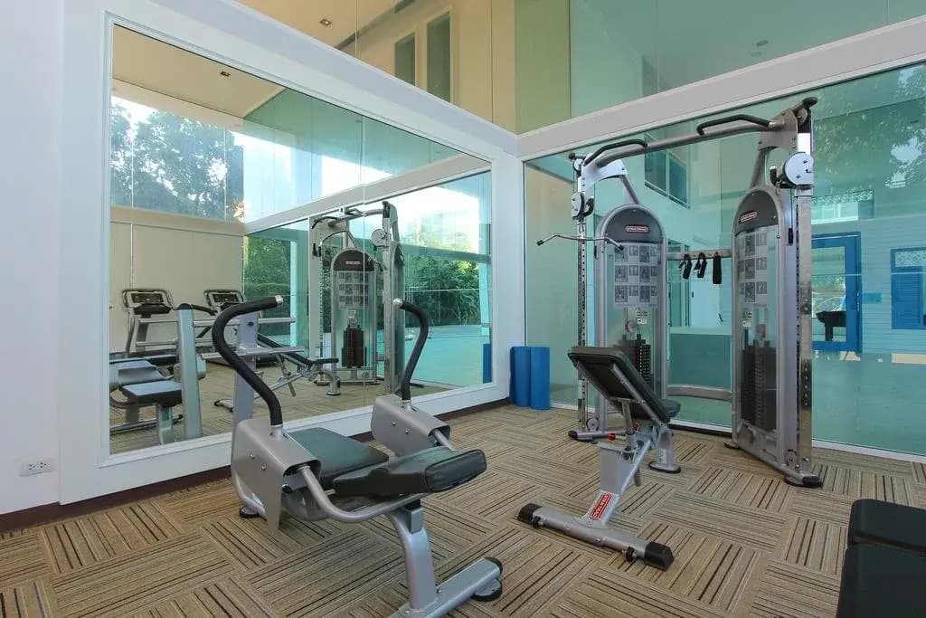 My Resort Huahin by Love Huahin - photo 18