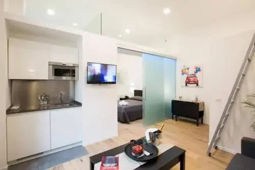 Inner House Veneto - photo 16