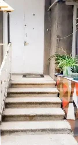 Guest House White Rooms - photo 13