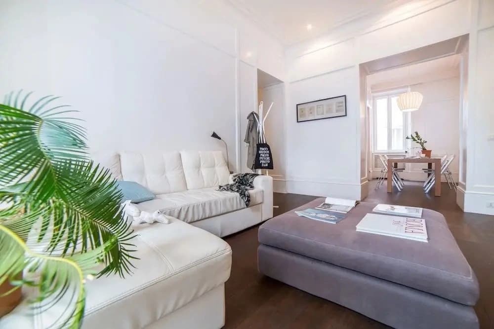 Maggiore Apartment - photo 15