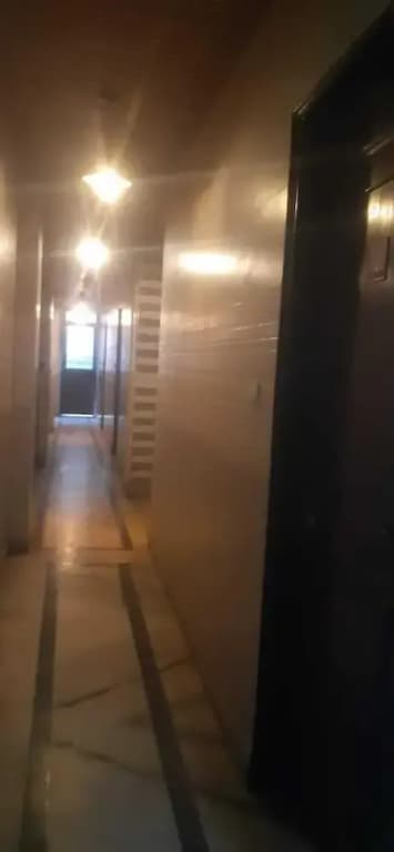 Mero Residency - photo 10