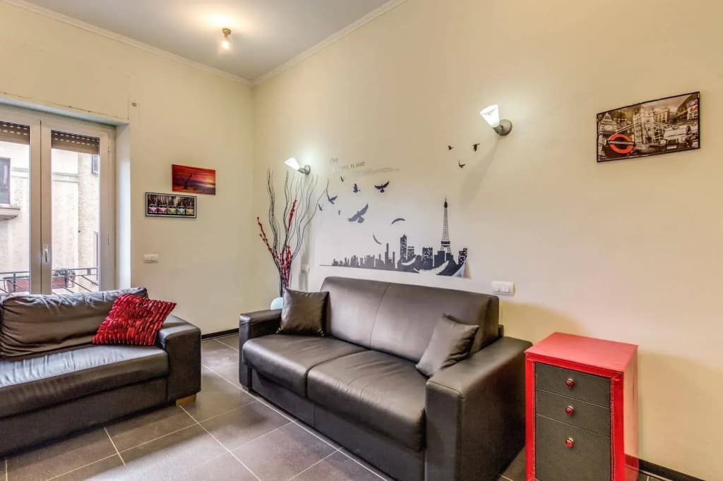 Easy Apartments - photo 7