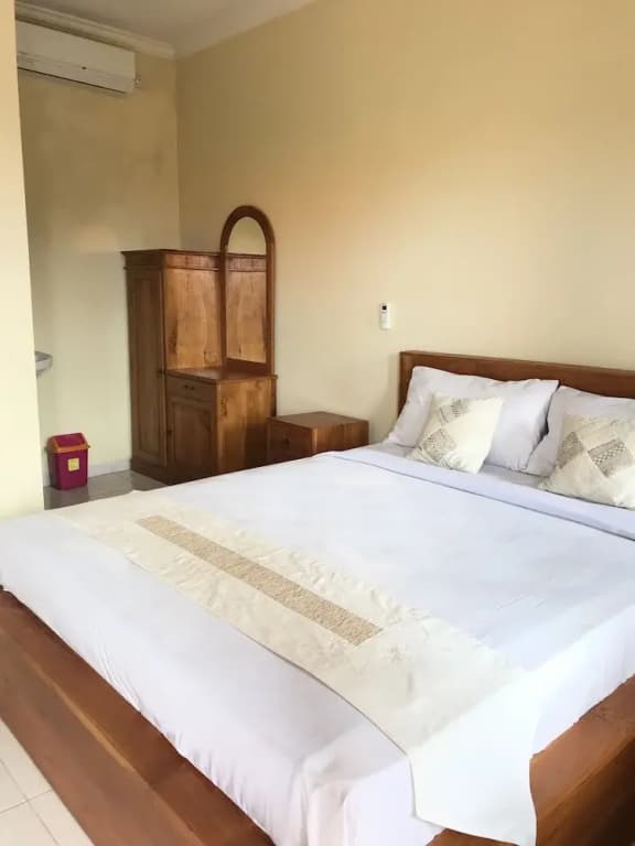 Kacu guest house - photo 5