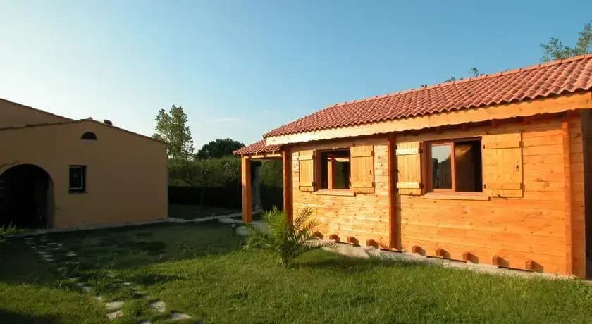 Costière - photo 3