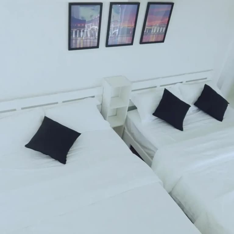 Secret Base CEO Penang - photo 11