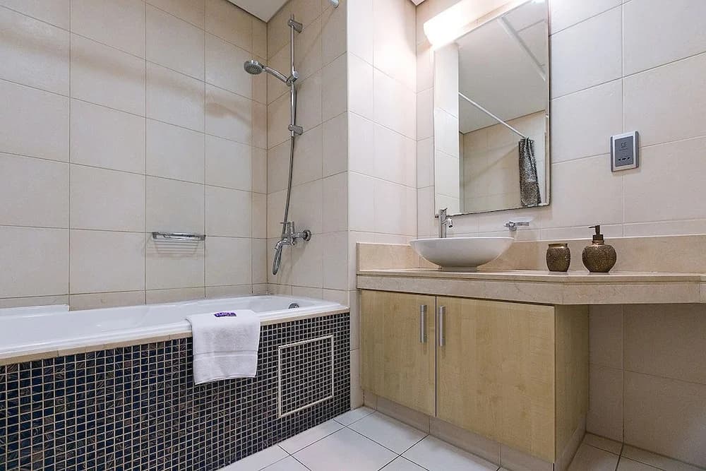Kennedy Towers - Al Dabas - photo 6