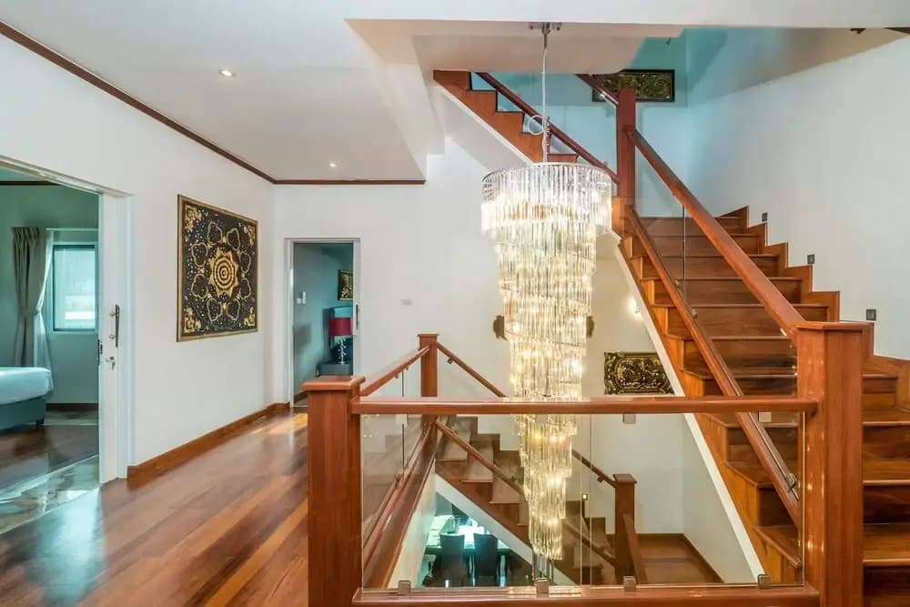 Exclusive Villa Stan with Top Amenities - photo 43