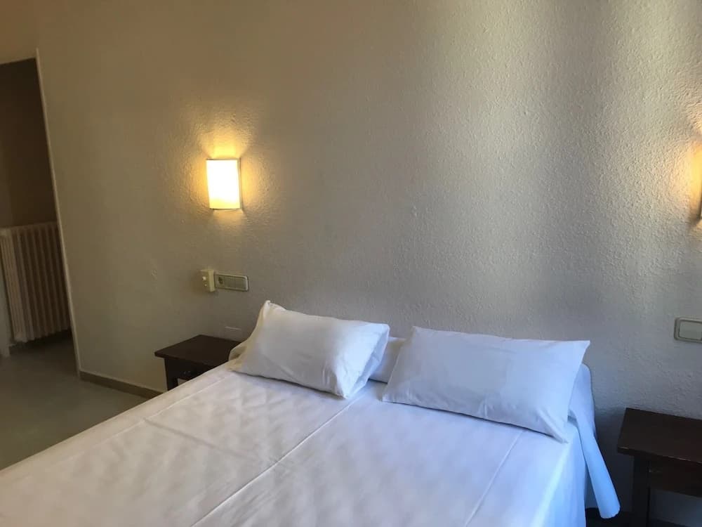 Hotel Rey Don Jaime I - photo 3