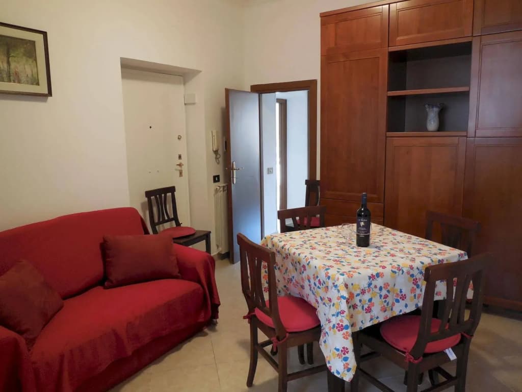 Italy Rents Spanish Steps - photo 3