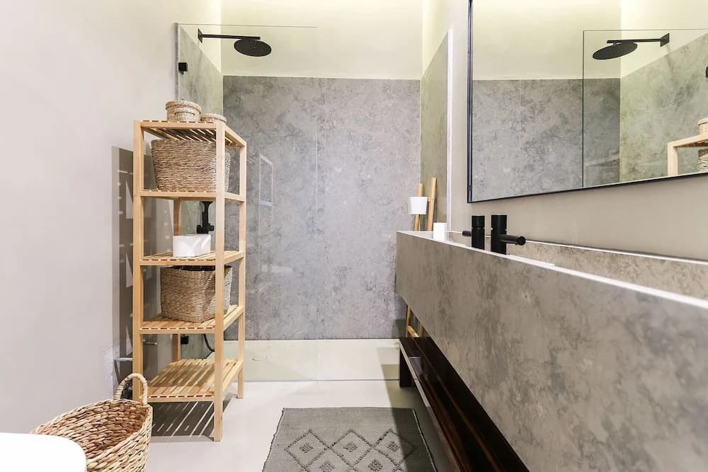 Avenida Premium by Homing - photo 14