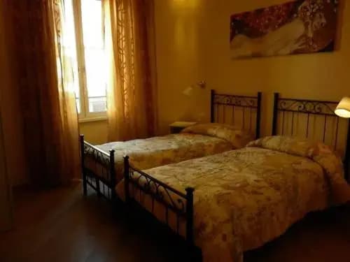 B&B Rome With Love - photo 4