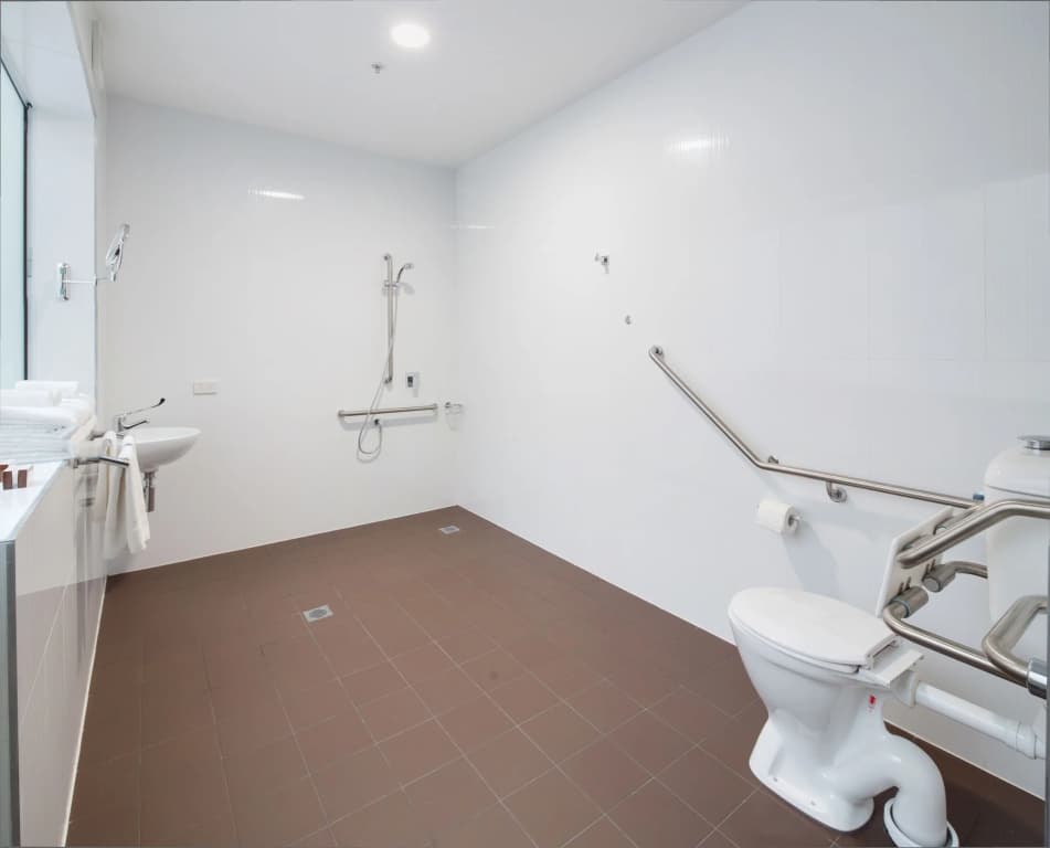 57 Hotel - photo 10