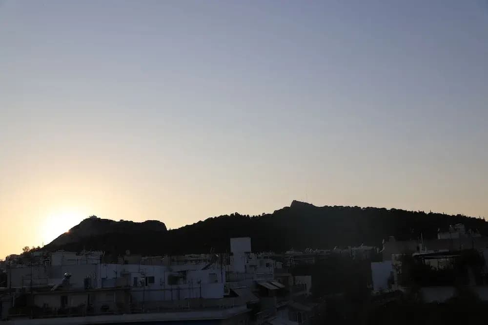 Lovely New Penthouse With Terrace - photo 10