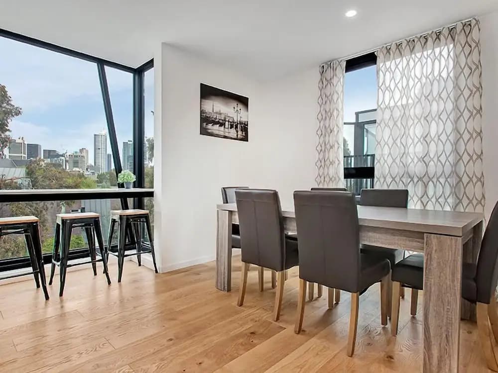 Roden Residences - photo 16