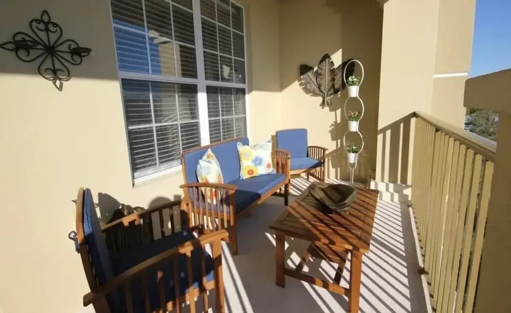 4804 Cayview Avenue by Viva Homes - photo 22