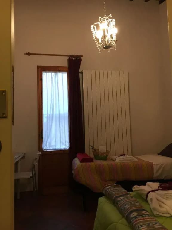 Casa Fiorentina - photo 2