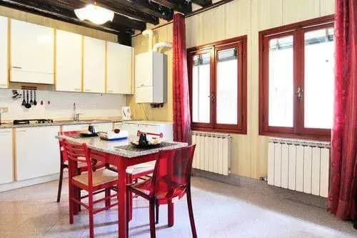 Mario Apartment 1000 - photo 12