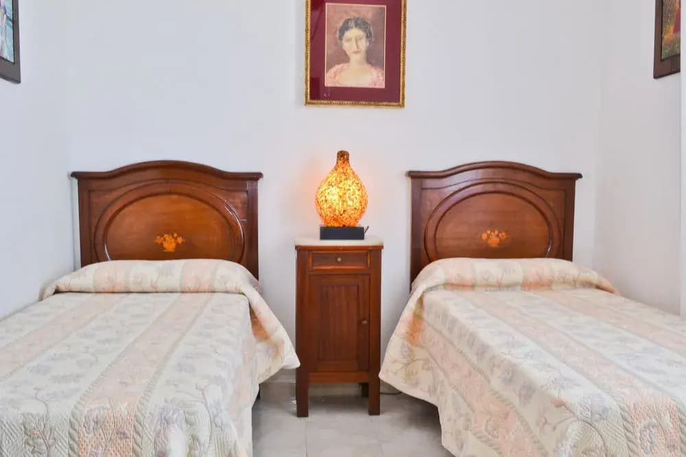 Le stanze di Cornelia - photo 5