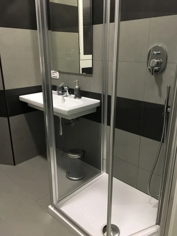 Cinque Sogni - photo 8