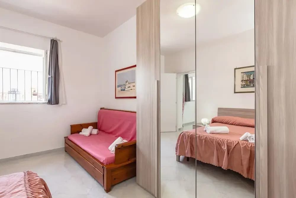L'Opera Apartments - photo 5