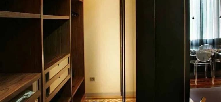 Balmes Hotel & Balmes Residence - photo 3