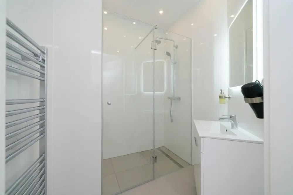 RPD Apartment Top 1-2 - photo 8