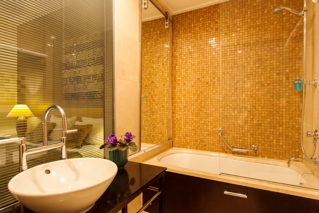 Quentin Design Hotel Berlin - photo 44