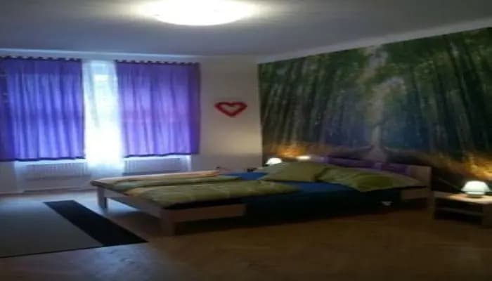 Doroti Apartment - photo 3