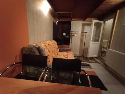 Cuki Apartment - photo 6