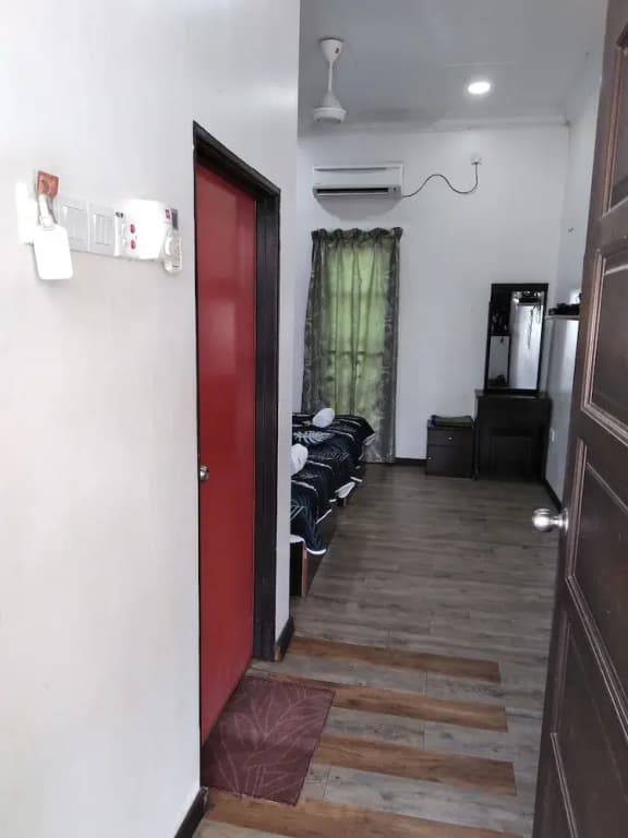 OYO 90523 Semeliang Village Resort - photo 2