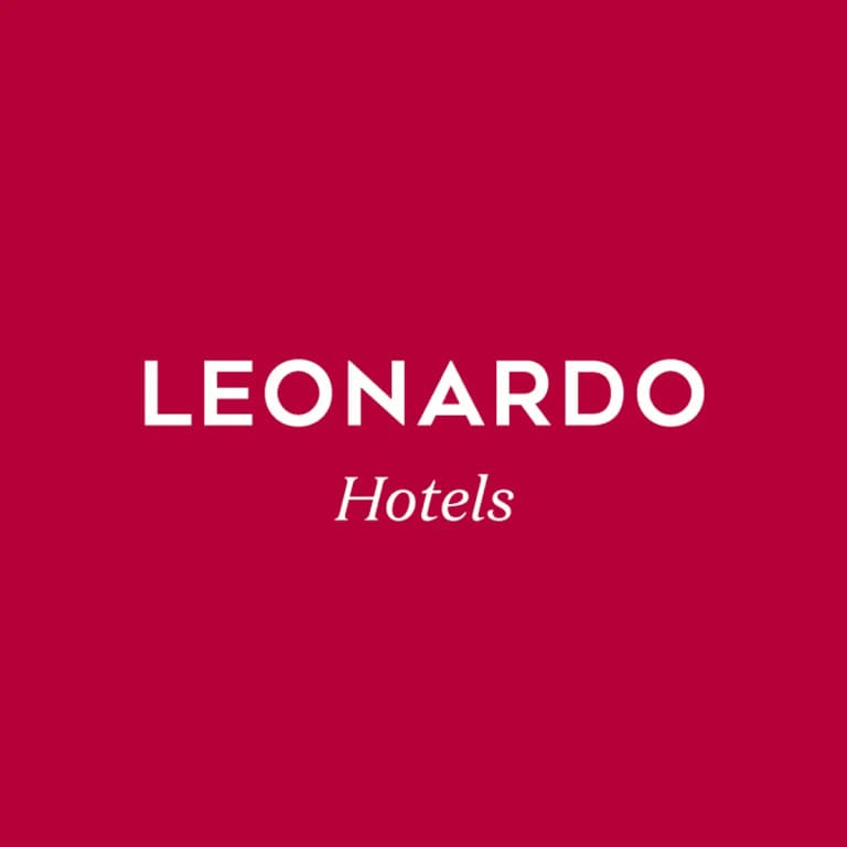 Leonardo Hotel Berlin - photo 29