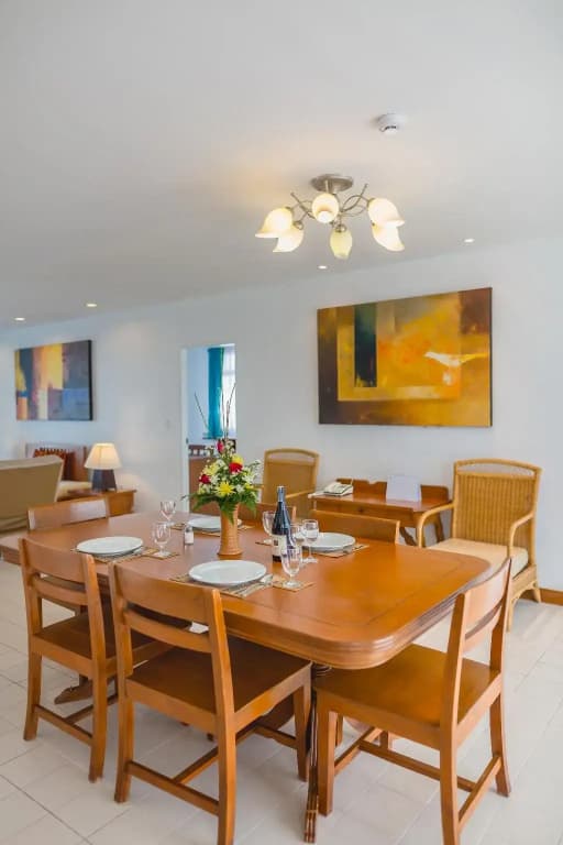 Waterfront Suites Phuket by Centara - photo 30